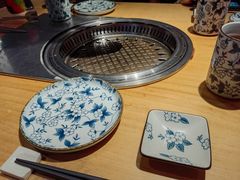 -勇誌烧肉·焱铁烧