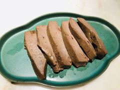 -利苑酒家(金宝店)