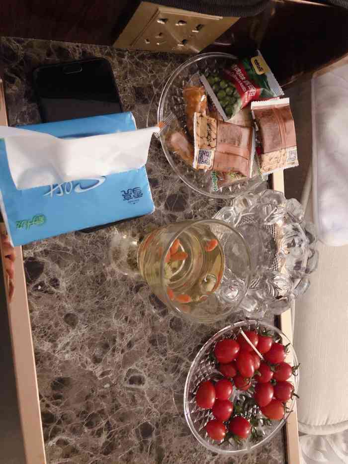 清禾耳道·古法采耳(龙湖天街店)-"跟闺蜜想一起采耳想很了,家周围有