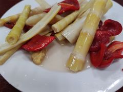 -荣生萝卜汤饭店