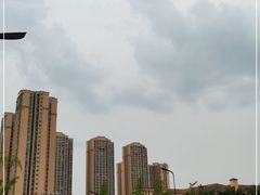 -府河摄影公园