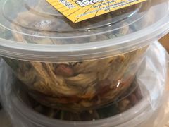 -张记捆鸡(总店)