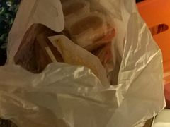 -一鸣真鲜奶吧(益乐路店)