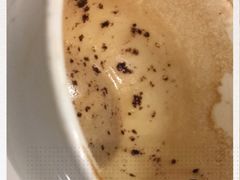 -麦当劳(朗豪坊店)