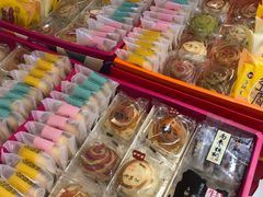 -唐饼家(第一食品五角场店)
