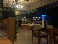-YAFEE雅菲·粤菜·湘菜·融合菜(魏公村店)
