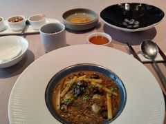 -新荣记(椒江店)