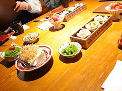 -鸟屯(三里屯店)