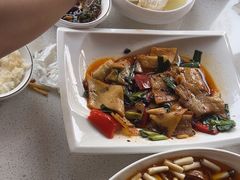 -蛙兔鸡自贡风味·特色江湖菜(广都店)