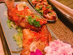 -ZooYoo佐佑咖啡(鼓楼店)
