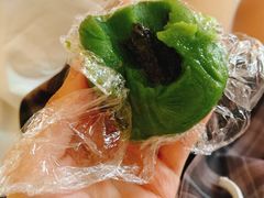 -许阿姨糕团店(南京总店)
