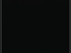 -商丘站