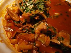 -魏铭鱼头捞饭(晋阳路店)