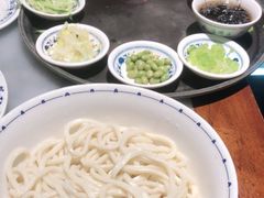 -海碗居(王府井店)