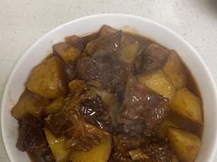 -昌平兴寿秀秀草莓采摘园