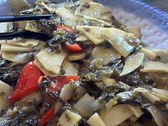 -卿园芳远·正宗石鼓白鸭汤