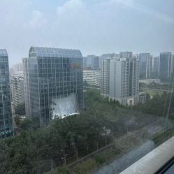 -HEYAN长风荷妍专业脱毛美肤
