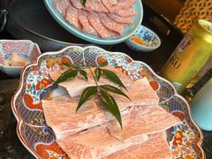 -然锅料理