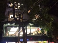 -和平馆·地道港澳茶餐厅(西门口店)
