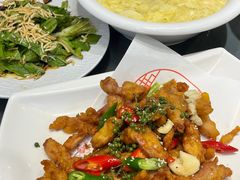 -黄家老店·非遗灌汤包(晋安路店)
