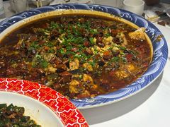 -新概念来凤鱼(璧山店)