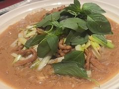 -梅利汴京烤鸭•开封豫菜地标店(晋安路店)