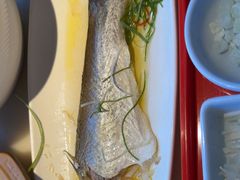 -伙靠·江浙菜(田林路店)
