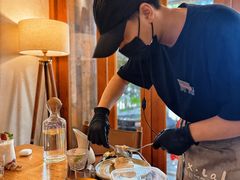 -像素研食The pixlab (皮市街店)