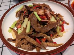 -江西老表·经典江西八大碗