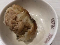-咬不得高祖生煎·简餐(天城商业中心店)