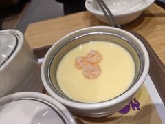 -魏家凉皮(外滩店)