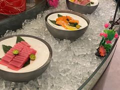-南通大饭店·米兰餐厅