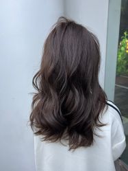 -卓梵美发·精品Salon