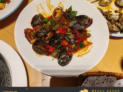 -映像威海·海鲜味道(经区店)