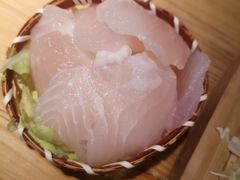 -湊湊火锅·茶憩(杭州湖滨银泰in77店)
