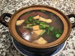 -南京大牌档(凯德大峡谷店)