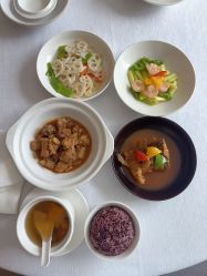 -baby bella小贝拉母婴护理中心(杭州凯宾斯基店)