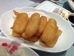 android_upload_pic-阿莉餐厅(枣阳路店)