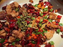-青年公社烤鸭(蜀山万象汇店)