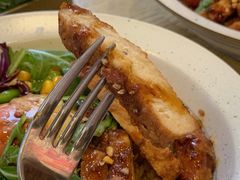 -就是卷儿Wrap and Roll(宣化路店)