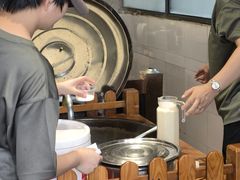 -鱼头泡饭·湖北菜·非物质文化遗产(岳家嘴总店)