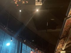 大堂-杏花堂山西菜馆(壹方城店)