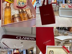 -百盛(万象城店)