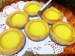 -石岐乳鸽村(南海第三分店)