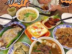 -顺记冰室(宝华路店)