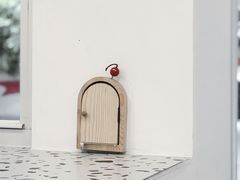 -FULL MOON满月咖啡