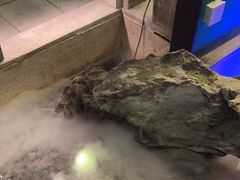 -佬麻雀·新湘菜(珠海金发购物中心店)