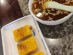 -小街天府(西工小街店)