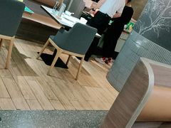 大堂-青花椒花椒鱼(合生汇店)