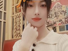 -西月山居匠心创意料理(江汉路新佳丽广场店)